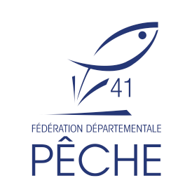 Logo FD Pêche 41