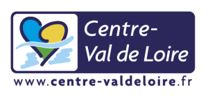 Région Centre_logo