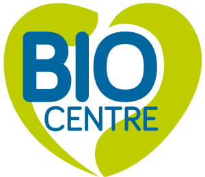 logo-biocentre