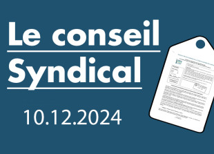 illustration conseil syn 10.12.2024